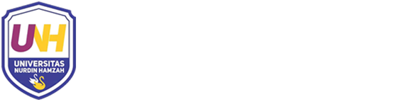 Universitas Nurdin Hamzah | Kampus Swasta Terbaik di Jambi